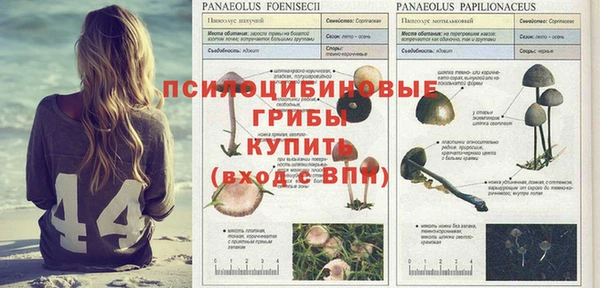 мефедрон VHQ Богородицк